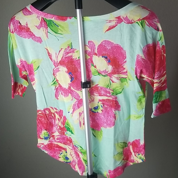 NEW Abercrombie & Fitch top! - Picture 5 of 8